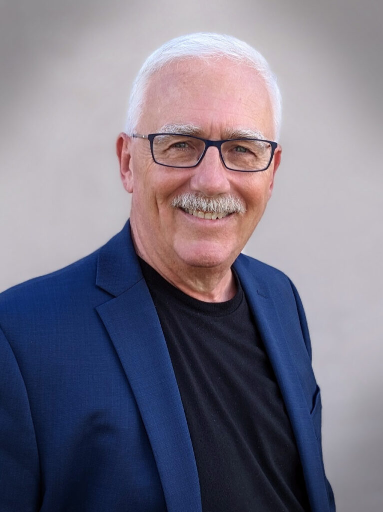 rod-robison-tucson-magician-mentalist-2